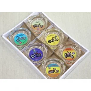 Cam Küllük Model 36