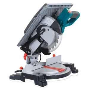 Cat Power 2213 Üstten Tablalı Gönye Kesme 1200 Watt