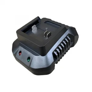 Cat Power 4299 Akü Şarj Cihazı