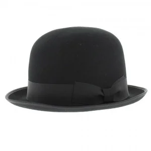 Charlie Chaplin Şapkası