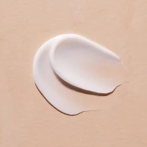 Çok Hassas Ciltler İçin Yüz Kremi 40 ml