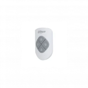 DAHUA ARA24-W2, Uzaktan Kumanda