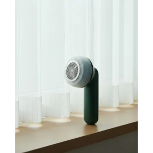 Dayanıklı Tüy Temizleyici Kumaşlara Zarar Vermez