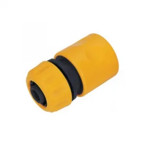 Daye 8010 1/2 Hortum Bağlantısı