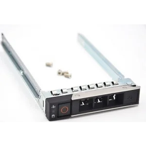 DELL 2,5 Disk Kızak R740-R750-R240-R250 OT-DXD9H