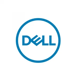 DELL 2TB 7.2K SATA HDD W/CADDY 4256W (R260)