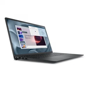DELL NB ESSENTIALS I5-1334U 16GB 512SSD DOS PV15250