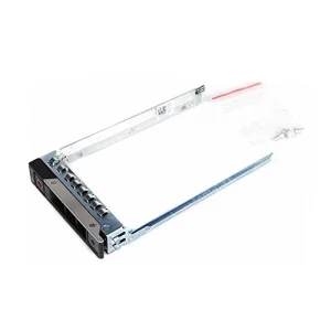 DELL WX387 2.5 R720-R730-R620-R630 Disk Kızak