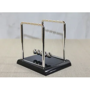 Denge Balans Model 5