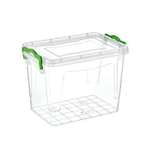 Derin Saklama Kutusu 4.5 Litre