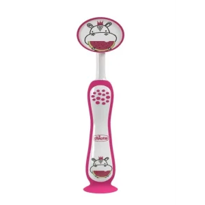 Diş Fırçası 3-6 Yaş  o