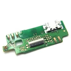 Discovery 4G Şarj Soketi Mikrofon Bordu Kulaklık Soketi