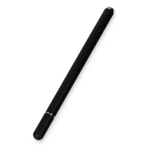 Dokunmatik Stylus Kalem Pen 108 - Siyah