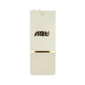 Düz Külotlu Çorap 300182 Krem