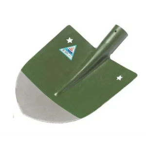 Eco Lounge Desa Demir Kürek - Sapsız