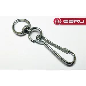 Eco Lounge Ebru Döner Maşa 55 - 100 Adet