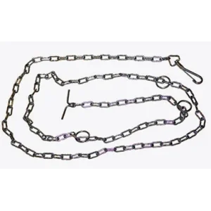 Eco Lounge Ebru Köpek Zinciri - 4x200 - 1 Adet