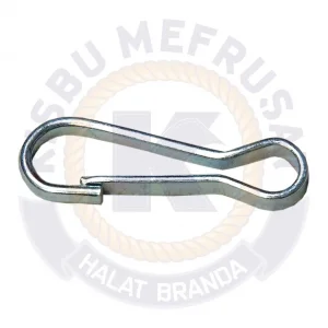 Eco Lounge Ebru Maşa 55 - 500 Adet