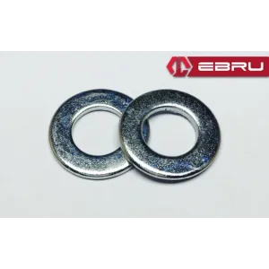 Eco Lounge Ebru Metal Vida Pulu 3/16 - 100 Gr