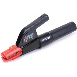 Eco Lounge Eltos Bakalit Kaynak Pense 400 Amper