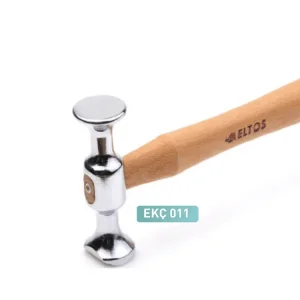 Eco Lounge Eltos EKÇ011 Kaportacı Çekici