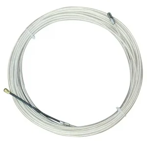 Eco Lounge Eltos Elektrikçi Sustası İzoleli - 15 metre