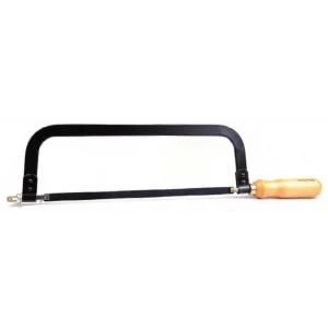 Eco Lounge Eltos Lama Demir Testere - Ağızlı