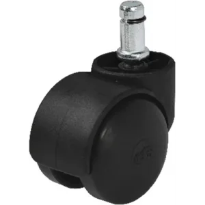 Eco Lounge Hts 413 - Büro Tipi Kalın Pimli Tekerlek 4 Adet