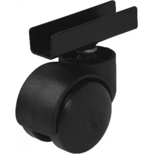 Eco Lounge Hts 414 - Büro Tipi U Tablalı Tekerlek 4 Adet