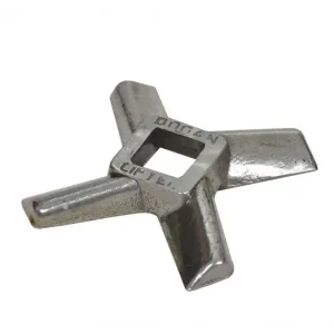 Eco Lounge Kıyma Makinesi Bıçağı No:32