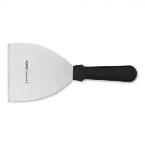 Eco Lounge Pirge 71155 Creme Paslanmaz Gıda Spatula No:5 - 13,5 cm