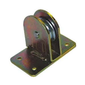 Eco Lounge Sait Demirci Tablalı Bayrak Makarası