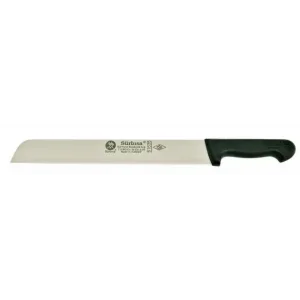 Eco Lounge Sürbısa 61635 - Sürmene Kaşar ve Kavurma Bıçağı 35 cm