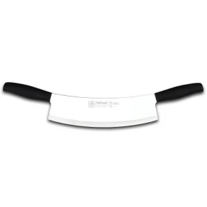 Eco Lounge Sürbısa 61707 - Sürmene Çiftli Zırh 30 cm