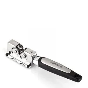 Eco Lounge Sürmene Bıçak Bileme Aleti