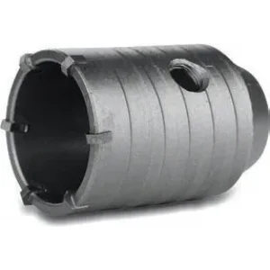 Eco Lounge Tomax Adaptörlü Elmaslı Beton Delme Panç 35 mm