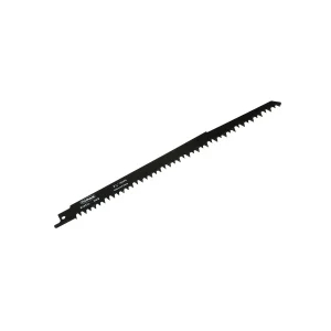 Eco Lounge Tomax Ahşap Tilki Kuyruğu Testere Ağzı - 240 mm