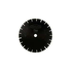 Eco Lounge Tomax Beton Kesme Testeresi 300x3,0x8x25,4