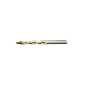 Eco Lounge Tomax Gold Serisi Beton Matkap Ucu 9 mm - 10 Adet