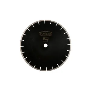 Eco Lounge Tomax Mermer Kesme Testeresi 400x3,4x8x25,4