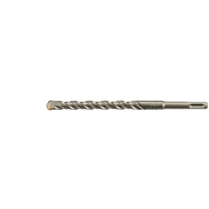 Eco Lounge Tomax SDS Plus 4 Elmaslı Hilti / Matkap Ucu 10x160