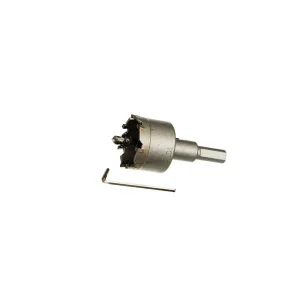 Eco Lounge Tomax TCT Metal Delme Panç - 70 mm