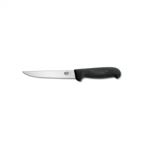 Eco Lounge Victorinox 5 5603 14 Kasap ve Kurban Sıyırma Bıçağı 14 cm - Fibrox Sap