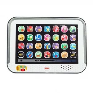 Eğitici Tablet Bilgisayar