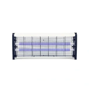 Elektrikli UV Sivrisinek Öldürücü Lamba