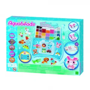 Elişi Başlangıç Stüdyosu