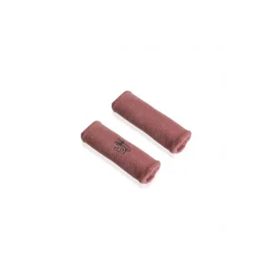  Emniyet Kemeri Boyun Koruyucu 349 Gül Kurusu