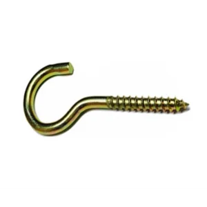 Ennalbur BA1860 18X60 Açık Piton 10 Adet