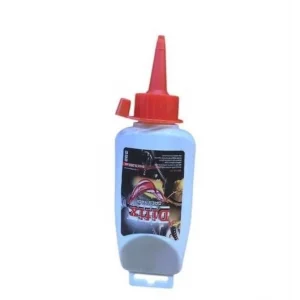 Ennalbur Difix Gres Yağı 55 ml
