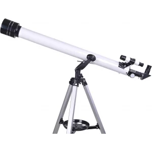 F900x60 Gökbilimsel Uzay Teleskopu